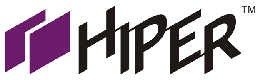 Колонки HIPER Zoo Music