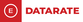 Energokrug SCADA DataRate
