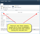 KWizCom Item Quick Navigation