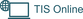 TIS-Online