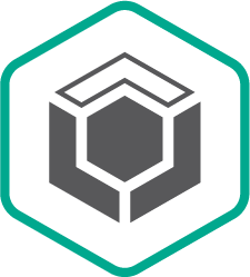 Kaspersky Endpoint Security для бизнеса Расширенный Russian Edition (подписка), Successive License на 2 года. Количество узлов