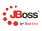 Red Hat JBoss Enterprise BRMS Platform
