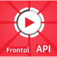 Frontol Priority API