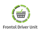 Frontol Driver Unit