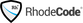 RhodeCode Enterprise 2.2