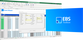 More4apps EBS Toolbox