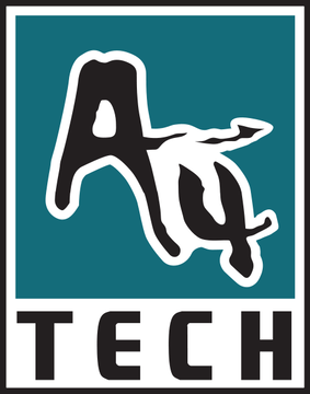 Колонки A4tech Bloody S6 Tube