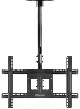 Кронштейн ONKRON N1L