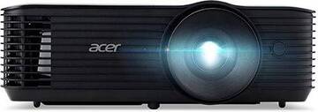 Проектор ACER DLP X1128H