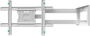 Кронштейн ONKRON M7L 