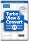 IMSI/Design Turbo View & Convert