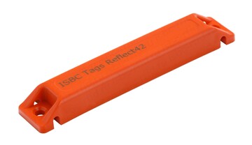 ISBC Метка Reflect42 UHF 100-13821