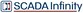 SCADA Infinity
