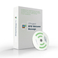 ITProject RFID Welcome Message