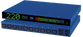 RPCM 1502 - 2x16A с АВР