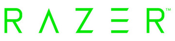 Razer Игровой коврик Firefly V2 Pro RZ02-04920100-R3M1