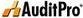 AuditPro Helpdesk