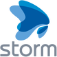 Storm 1C коннектор