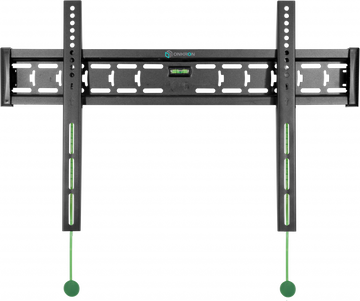Кронштейн ONKRON FM6
