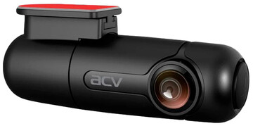 Видеорегистратор ACV GQ900W