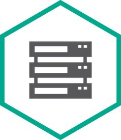 Kaspersky Security для систем хранения данных для серверов (Cross-grade на лицензию), Версия на 2 года. Количество серверов