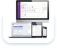 KWizCom Forms