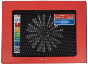 Подставка STM IP25