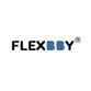 Внедрение Flexbby One
