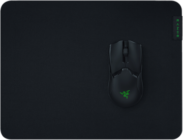Razer Игровой коврик Gigantus V2 RZ02-03330200-R3M1