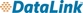 DataLink