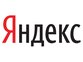 Yandex API карт