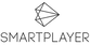 SmartPlayer