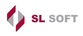 SLSoft ROBIN