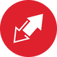 CIMCO DNC-Max 