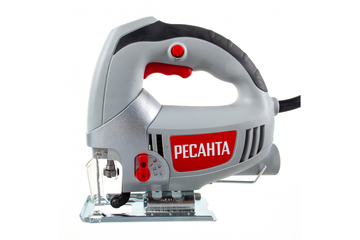 Электролобзик РЕСАНТА Л-80/750