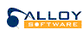 Alloy Discovery Enterprise