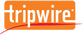 Tripwire Security Intelligence Hub