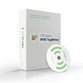 ITProject RFID TagWriter