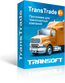 TransTrade