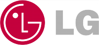 Колонки LG Саундбар SP8A 