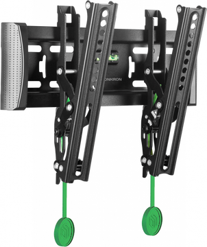 Кронштейн ONKRON TM4