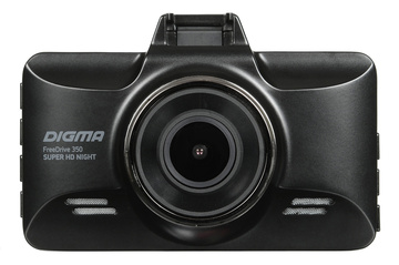 Видеорегистратор DIGMA 350