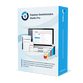 Expasys Questionnaire Studio Pro