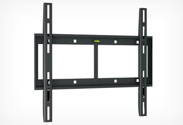 Кронштейн Holder LCD-F4610 