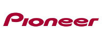 Микшерные пульты Pioneer DDJ-200