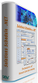 DBI Staff Scheduler Pro