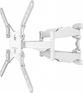 Кронштейн ONKRON M5