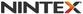 Nintex Drawloop DocAutomation for Salesforce