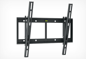 Кронштейн Holder LCD-T4609