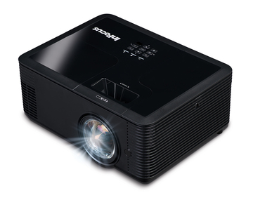 Проектор INFOCUS DLP IN136ST